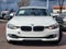 2015 BMW 3 Series 328i