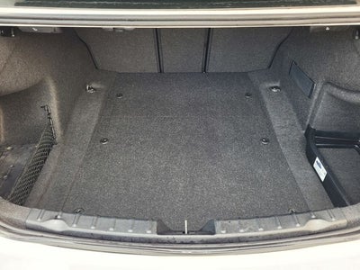 2015 BMW 3 Series 328i