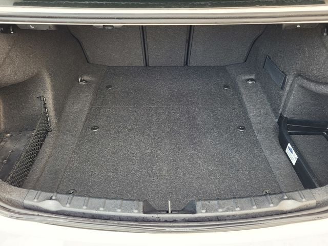 2015 BMW 3 Series 328i