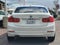 2015 BMW 3 Series 328i