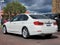 2015 BMW 3 Series 328i