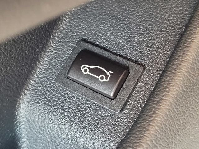 2023 BMW Z4 sDrive M40i