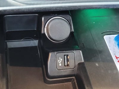 2023 BMW Z4 sDrive M40i