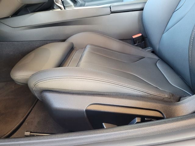 2023 BMW Z4 sDrive M40i