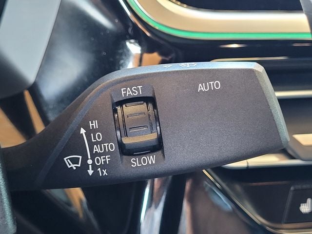 2023 BMW Z4 sDrive M40i