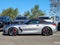 2023 BMW Z4 sDrive M40i