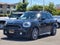 2018 MINI Cooper S Countryman Base