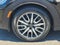 2018 MINI Cooper S Countryman Base