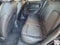 2018 MINI Cooper S Countryman Base