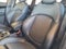 2018 MINI Cooper S Countryman Base