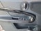 2018 MINI Cooper S Countryman Base
