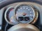 2018 MINI Cooper S Countryman Base