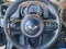 2018 MINI Cooper S Countryman Base