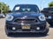 2018 MINI Cooper S Countryman Base