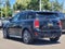 2018 MINI Cooper S Countryman Base