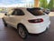 2018 Porsche Macan Base