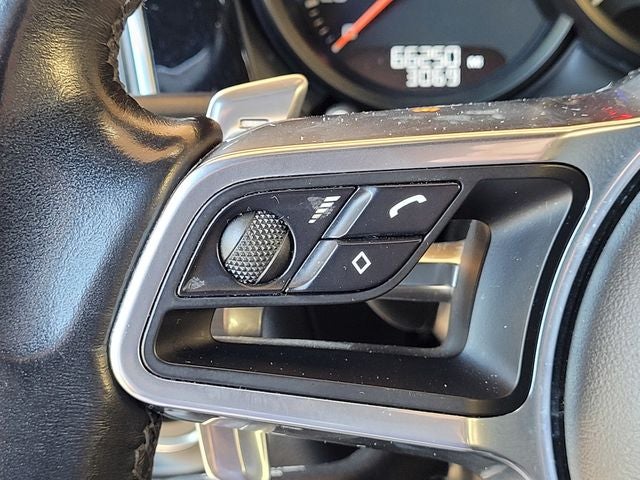 View 29