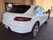 2018 Porsche Macan Base