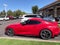 2021 Toyota Supra 3.0