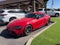 2021 Toyota Supra 3.0