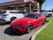 2021 Toyota Supra 3.0