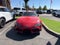 2021 Toyota Supra 3.0