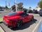 2021 Toyota Supra 3.0