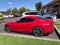 2021 Toyota Supra 3.0