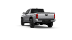 2026 Toyota Tacoma TRD PreRunner