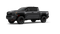 2026 Toyota Tacoma i-FORCE MAX Tacoma TRD Pro