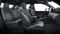 2026 Toyota Tacoma i-FORCE MAX Tacoma Trailhunter