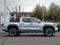 2025 Toyota Tacoma i-FORCE MAX Tacoma TRD Off-Road