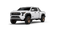 2026 Toyota Tacoma i-FORCE MAX Tacoma Trailhunter