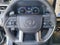 2026 Toyota Tacoma i-FORCE MAX Tacoma Trailhunter