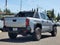 2026 Toyota Tacoma i-FORCE MAX Tacoma Trailhunter