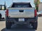 2026 Toyota Tacoma i-FORCE MAX Tacoma Trailhunter