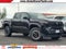 2025 Toyota Tacoma i-FORCE MAX Tacoma TRD Off-Road