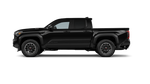 2025 Toyota Tacoma i-FORCE MAX Tacoma TRD Off-Road