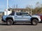 2026 Toyota Tacoma i-FORCE MAX Tacoma Trailhunter