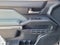 2026 Toyota Tacoma i-FORCE MAX Tacoma Trailhunter