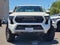 2026 Toyota Tacoma i-FORCE MAX Tacoma Trailhunter