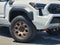 2026 Toyota Tacoma i-FORCE MAX Tacoma Trailhunter