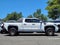 2026 Toyota Tacoma i-FORCE MAX Tacoma Trailhunter