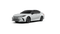 2027 Toyota Camry XSE AWD