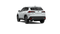 2026 Toyota Corolla Cross Hybrid S
