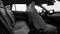 2026 Toyota Corolla Cross Hybrid S