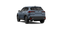 2026 Toyota Corolla Cross Hybrid S