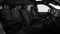 2026 Toyota Sequoia SR5