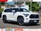 2026 Toyota Sequoia SR5