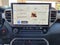 2026 Toyota Sequoia SR5